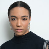 Home Earrings